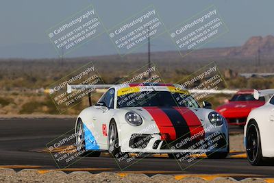media/Jan-28-2023-PCA San Diego (Sat) [[9b4a3c2ede]]/Yellow Group/Session 1 (Turn 11)/